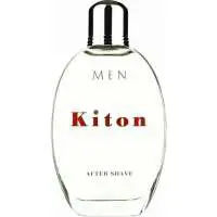 Kiton Kiton Men, Compliment Magnet Kiton Perfume with Pineapple Fragrance of The Year
