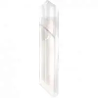 KKW Fragrance / Kim Kardashian Crystal Gardenia Citrus, Most sensual KKW Fragrance / Kim Kardashian Perfume with Brazilian orange Fragrance of The Year