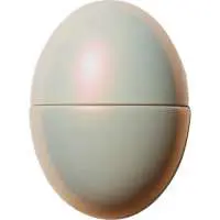 KKW Fragrance / Kim Kardashian Opal Drip, Confidence Booster KKW Fragrance / Kim Kardashian Perfume with Citrus notes Fragrance of The Year