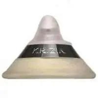 Krizia Krizia, Most Premium Bottle and packaging designed Krizia Perfume of The Year