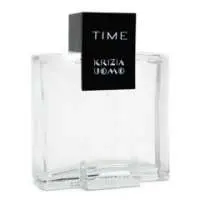 Krizia Time Uomo, Long Lasting Krizia Perfume with Nutmeg Fragrance of The Year