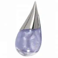 La Prairie Silver Rain, 2nd Place! The Best Aniseed Scented La Prairie Perfume of The Year