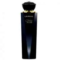 La Rive Miss Dream, Most Premium Bottle and packaging designed La Rive Perfume of The Year