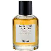 Laboratorio Olfattivo Alkemi, 2nd Place! The Best Amber Scented Laboratorio Olfattivo Perfume of The Year