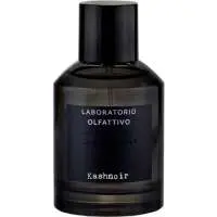 Laboratorio Olfattivo Kashnoir, Most Long lasting Laboratorio Olfattivo Perfume of The Year