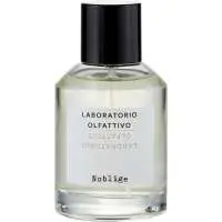 Laboratorio Olfattivo Noblige, Long Lasting Laboratorio Olfattivo Perfume with Bergamot Fragrance of The Year