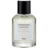 Laboratorio Olfattivo Nun, Compliment Magnet Laboratorio Olfattivo Perfume with Bergamot Fragrance of The Year