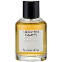 Laboratorio Olfattivo Patchouliful, Luxurious Laboratorio Olfattivo Perfume with Bergamot Fragrance of The Year