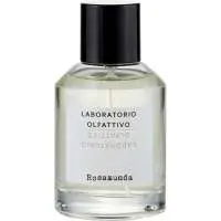 Laboratorio Olfattivo Rosamunda, Most sensual Laboratorio Olfattivo Perfume with Rose Fragrance of The Year