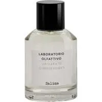 Laboratorio Olfattivo Salina, Luxurious Laboratorio Olfattivo Perfume with Lemon zest Fragrance of The Year