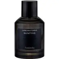 Laboratorio Olfattivo Tonkade, Most Rated Sillage Laboratorio Olfattivo Perfume of The Year