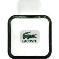 Lacoste Lacoste Original, Most Long lasting Lacoste Perfume of The Year