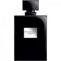 Lady Gaga Eau de Gaga, 2nd Place! The Best Lime Scented Lady Gaga Perfume of The Year