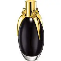 Lady Gaga Fame, Winner! The Best Overall Lady Gaga Perfume of The Year