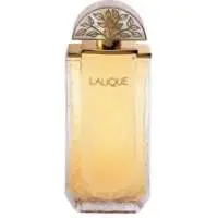 Lalique Lalique, Most worthy Lalique Perfume for The Money of the year