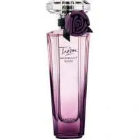 Lancôme Trésor Midnight Rose, Most sensual Lancôme Perfume with Raspberry Fragrance of The Year