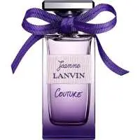 Lanvin Jeanne Lanvin Couture, Confidence Booster Lanvin Perfume with Raspberry Fragrance of The Year