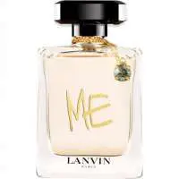 Lanvin Me, Long Lasting Lanvin Perfume with Mandarin orange Fragrance of The Year