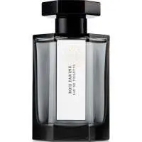 L'Artisan Parfumeur Bois Farine, Most sensual L'Artisan Parfumeur Perfume with Grapefruit Fragrance of The Year
