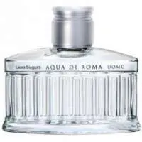 Laura Biagiotti Aqua di Roma Uomo, Most beautiful Laura Biagiotti Perfume with Grapefruit Fragrance of The Year