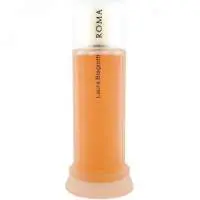 Laura Biagiotti Roma, Winner! The Best Overall Laura Biagiotti Perfume of The Year