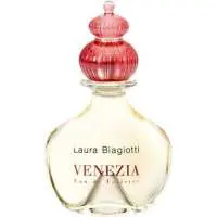 Laura Biagiotti Venezia, Most Long lasting Laura Biagiotti Perfume of The Year