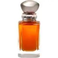 Laura Mercier Ambre Passion, Most beautiful Laura Mercier Perfume with Geranium Fragrance of The Year