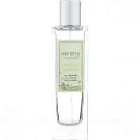 Laura Mercier Eau Fraîche - Verbena Infusion, Most beautiful Laura Mercier Perfume with Honey pomelo Fragrance of The Year