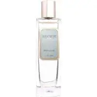 Laura Mercier Eau Gourmande - Almond Coconut, 3rd Place! The Best Heliotrope Scented Laura Mercier Perfume of The Year