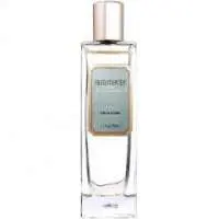 Laura Mercier Eau Gourmande - Crème Brûlée, Long Lasting Laura Mercier Perfume with Caramel Fragrance of The Year