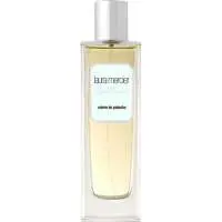 Laura Mercier Eau Gourmande - Crème de Pistache, Winner! The Best Overall Laura Mercier Perfume of The Year