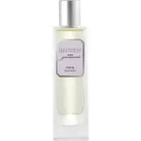 Laura Mercier Eau Gourmande - Fresh Fig, Luxurious Laura Mercier Perfume with Black fig Fragrance of The Year