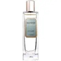 Laura Mercier Eau Gourmande - Marrons Glacés, Compliment Magnet Laura Mercier Perfume with Cyclamen Fragrance of The Year