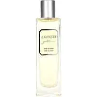 Laura Mercier Eau Gourmande - Tarte au Citron, Compliment Magnet Laura Mercier Perfume with Lemon zest Fragrance of The Year
