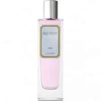Laura Mercier Eau Gourmande - Violette, Long Lasting Laura Mercier Perfume with Blackcurrant Fragrance of The Year