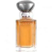 Laura Mercier L'Heure Magique, Confidence Booster Laura Mercier Perfume with Jasmine sambac Fragrance of The Year
