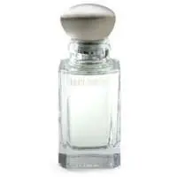 Laura Mercier Neroli, Long Lasting Laura Mercier Perfume with Bitter orange Fragrance of The Year