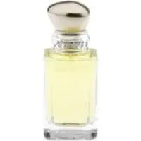 Laura Mercier Nuits Enchantées, Compliment Magnet Laura Mercier Perfume with Cardamom Fragrance of The Year