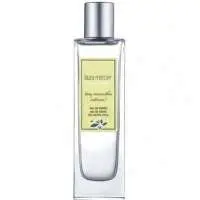 Laura Mercier Tea Menthe Citron, Most sensual Laura Mercier Perfume with Mint Fragrance of The Year
