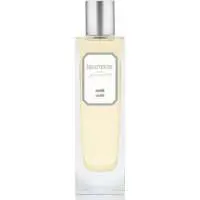 Laura Mercier Vanille, 2nd Place! The Best Amber Scented Laura Mercier Perfume of The Year