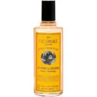 Le Couvent Eau Aimable, Confidence Booster Le Couvent Perfume with Orange blossom Fragrance of The Year