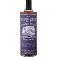 Le Couvent Eau des Missions, Winner! The Best Overall Le Couvent Perfume of The Year