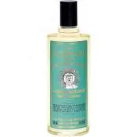 Le Couvent Eau des Mâtines, Most beautiful Le Couvent Perfume with Apple Fragrance of The Year