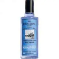 Le Couvent Eau Sereine, Confidence Booster Le Couvent Perfume with Lavender Fragrance of The Year