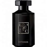 Le Couvent Kythnos, Most Long lasting Le Couvent Perfume of The Year