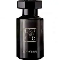 Le Couvent Santa Cruz, Long Lasting Le Couvent Perfume with Lemon Fragrance of The Year