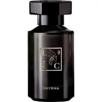 Le Couvent Smyrna, Most sensual Le Couvent Perfume with Bergamot Fragrance of The Year
