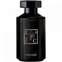 Le Couvent Tinharé, 2nd Place! The Best Red mandarin orange Scented Le Couvent Perfume of The Year