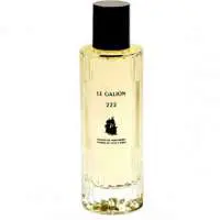 Le Galion 222, Most sensual Le Galion Perfume with Violet Fragrance of The Year