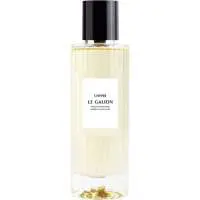 Le Galion Chypre, Luxurious Le Galion Perfume with Pink pepper CO2 Fragrance of The Year